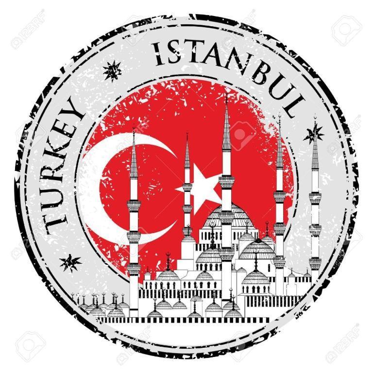 Taksim White Suit İstanbul Dış mekan fotoğraf