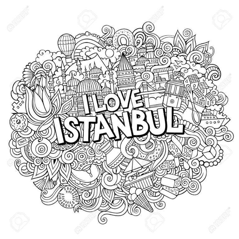 Taksim White Suit İstanbul Dış mekan fotoğraf