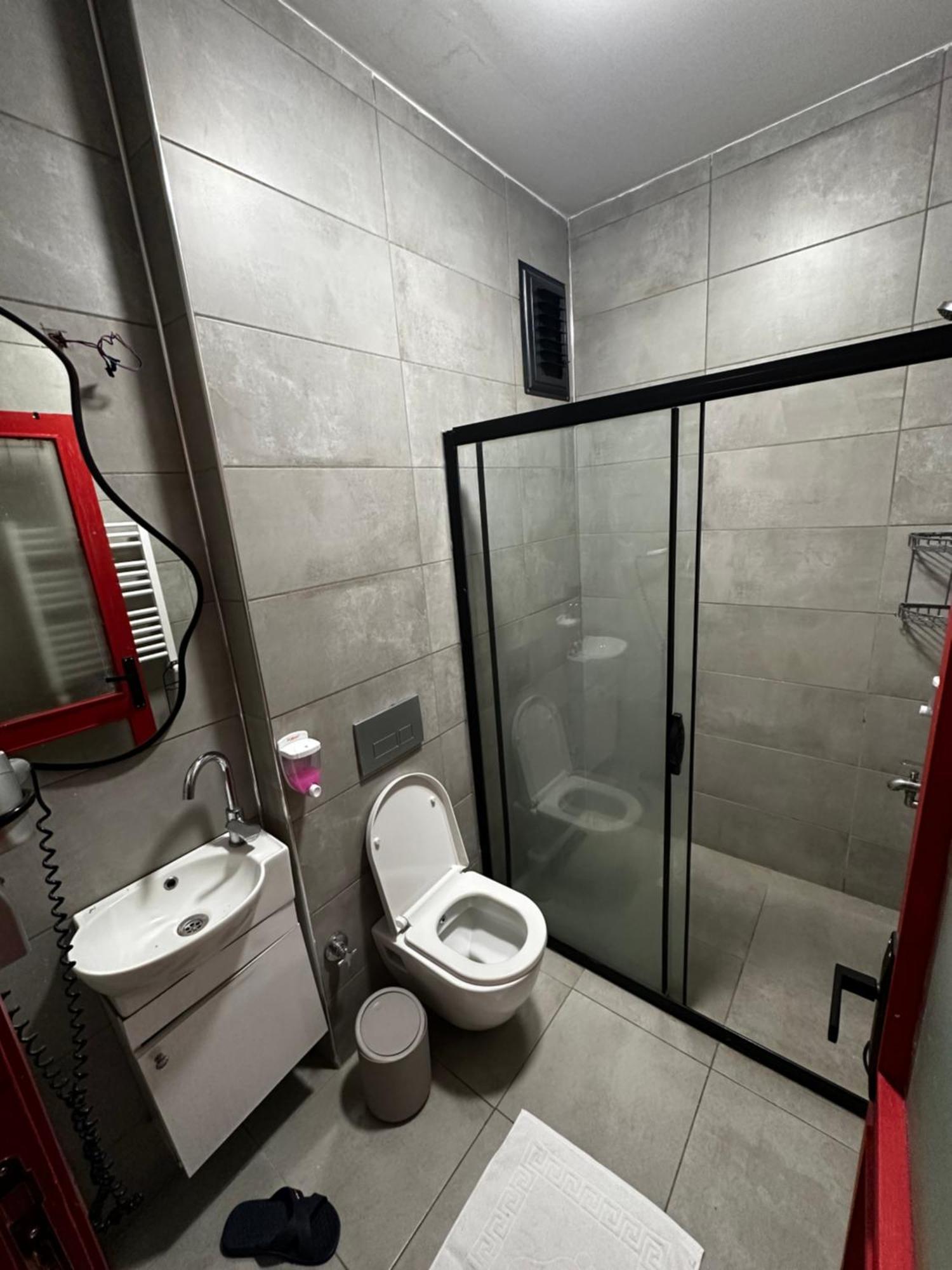 Taksim White Suit İstanbul Dış mekan fotoğraf